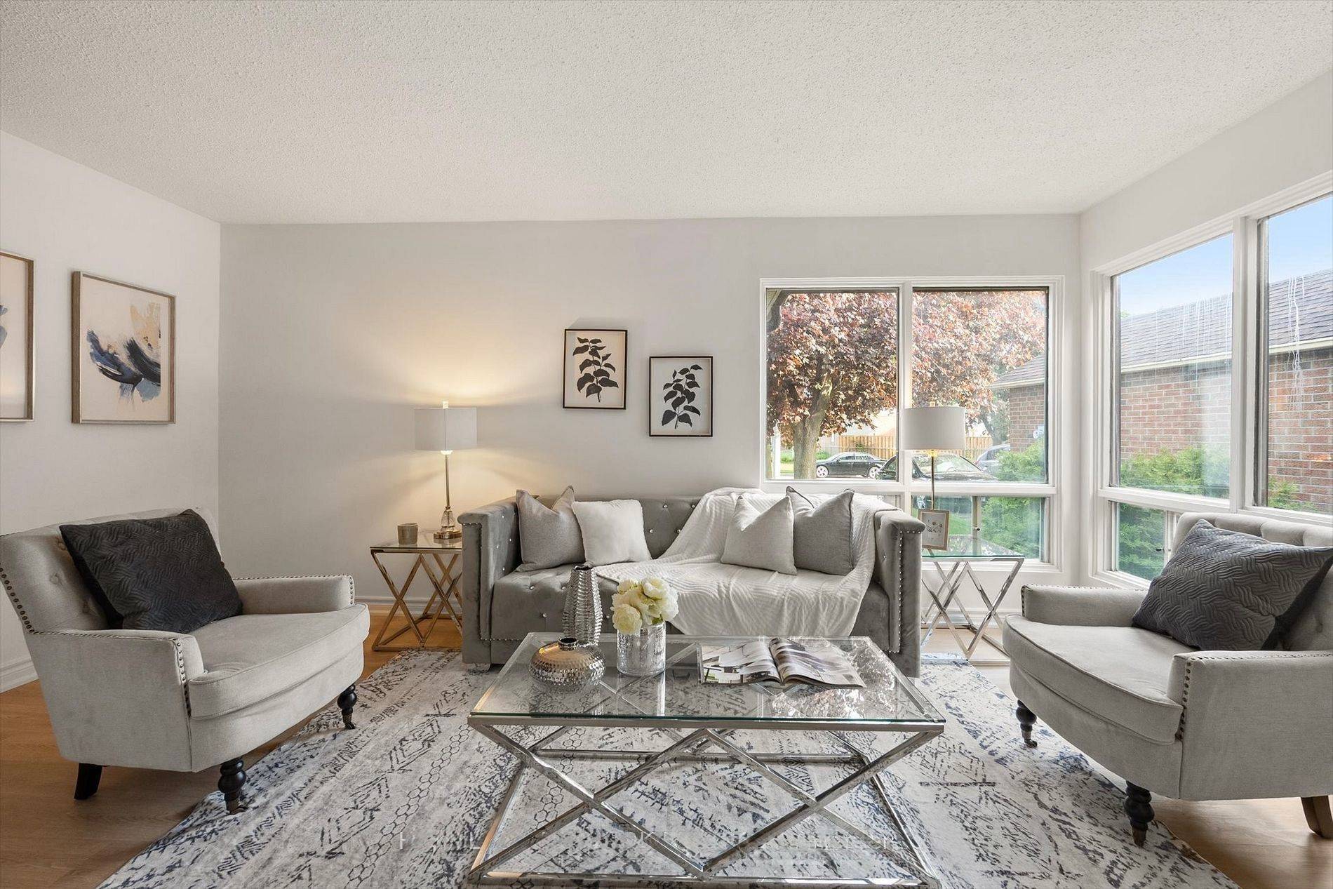 Toronto E07, ON M1V 1Y5,89 Phalen CRES