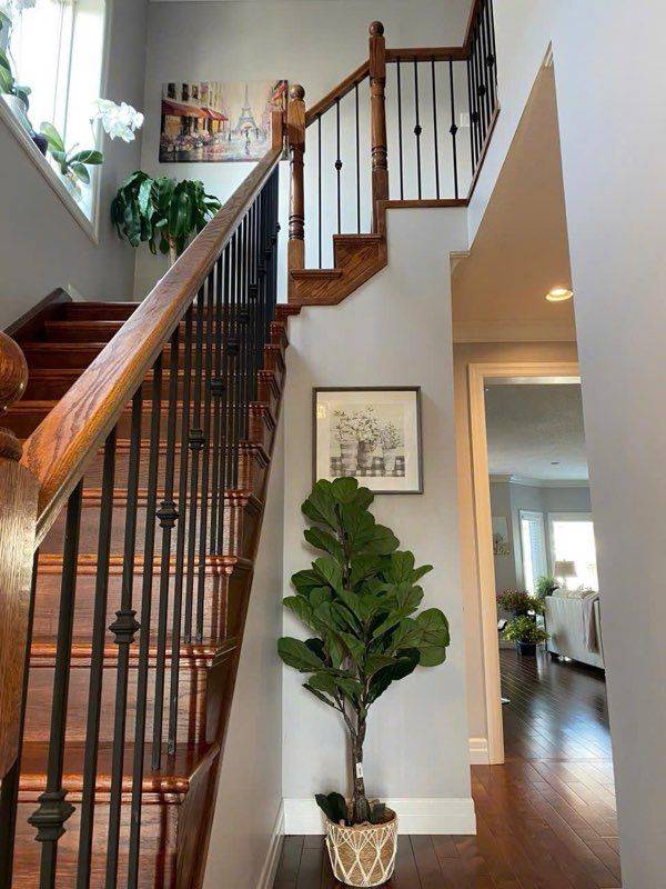 London North, ON N6H 0E2,1744 Cherrywood TRL