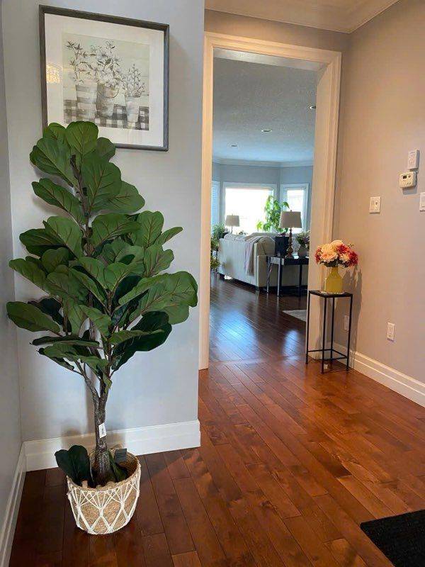 London North, ON N6H 0E2,1744 Cherrywood TRL