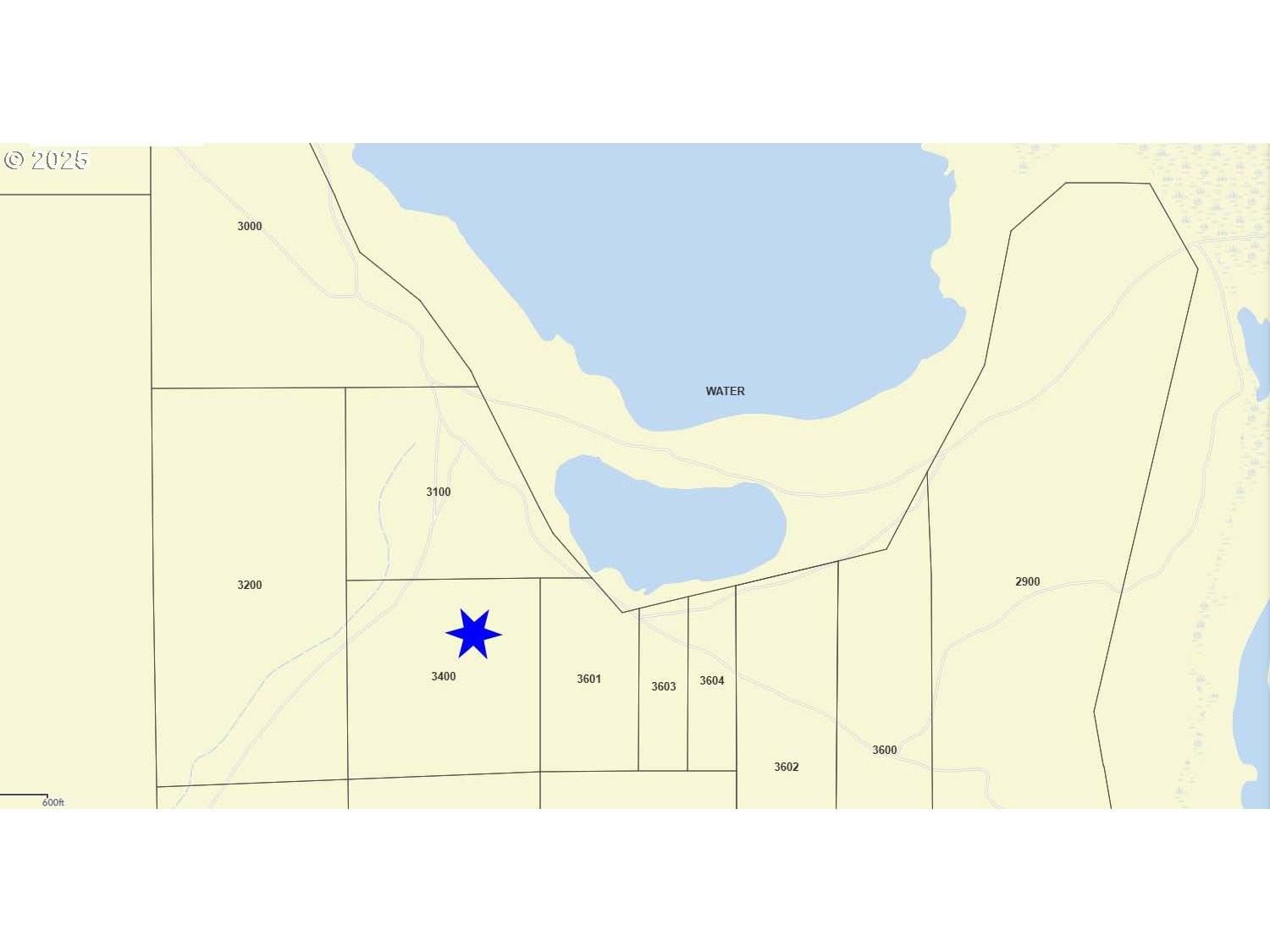 Plush, OR 97637,Off Plush-Adel-Road #3400