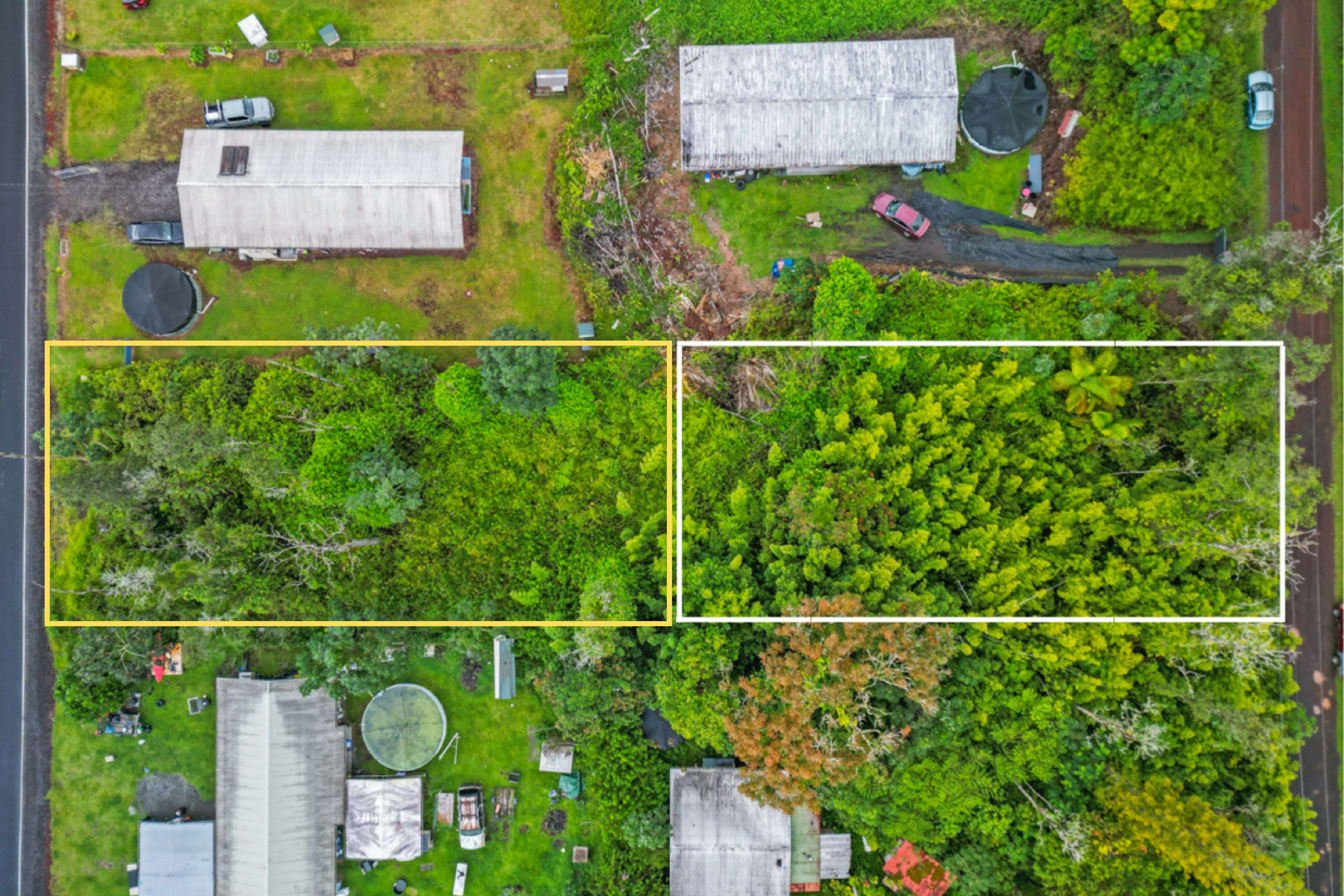 Pahoa, HI 96778,KUHIO DR