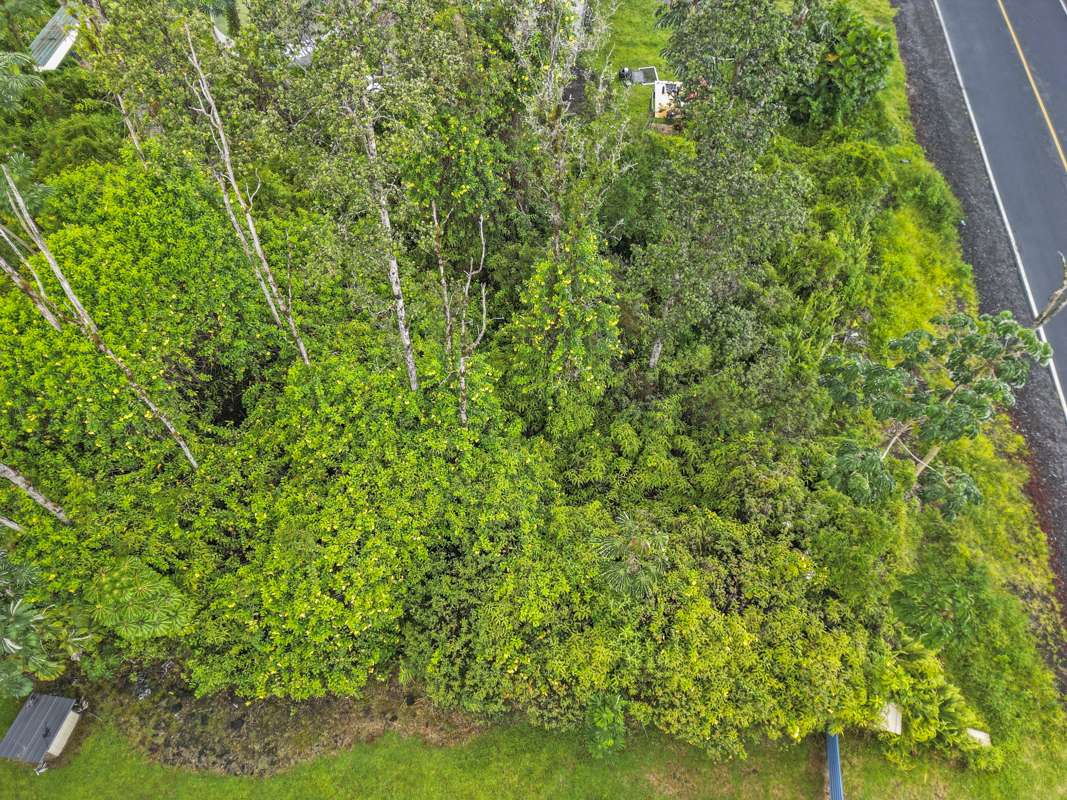 Pahoa, HI 96778,KUHIO DR