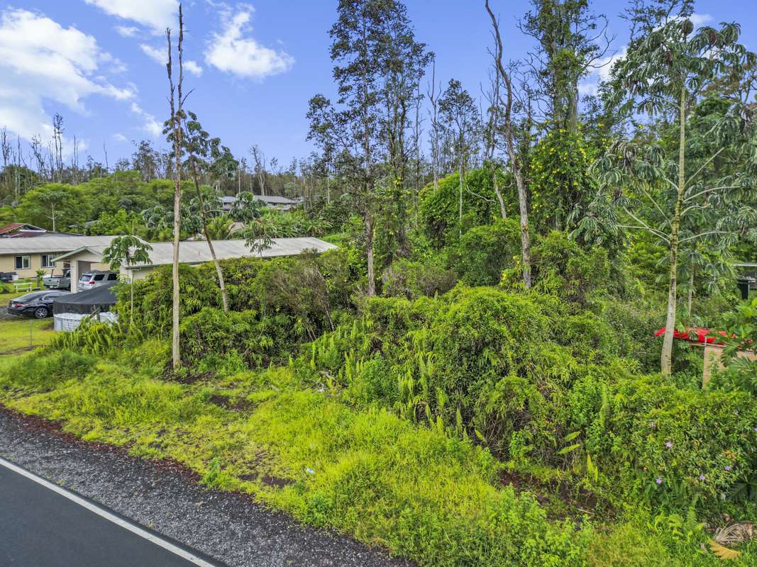 Pahoa, HI 96778,KUHIO DR