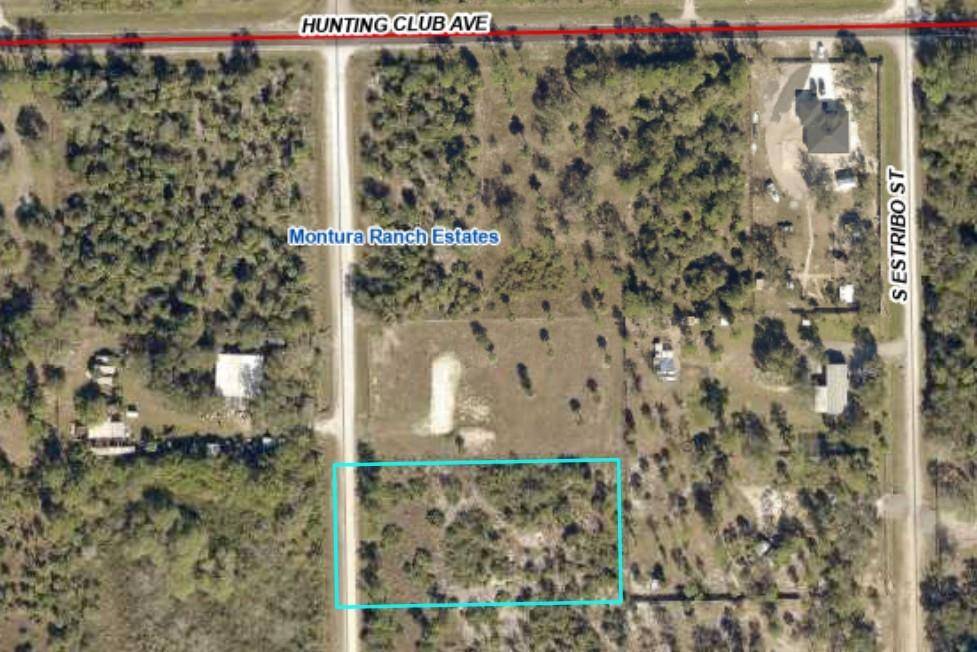 Clewiston, FL 33440,565 S Datil St