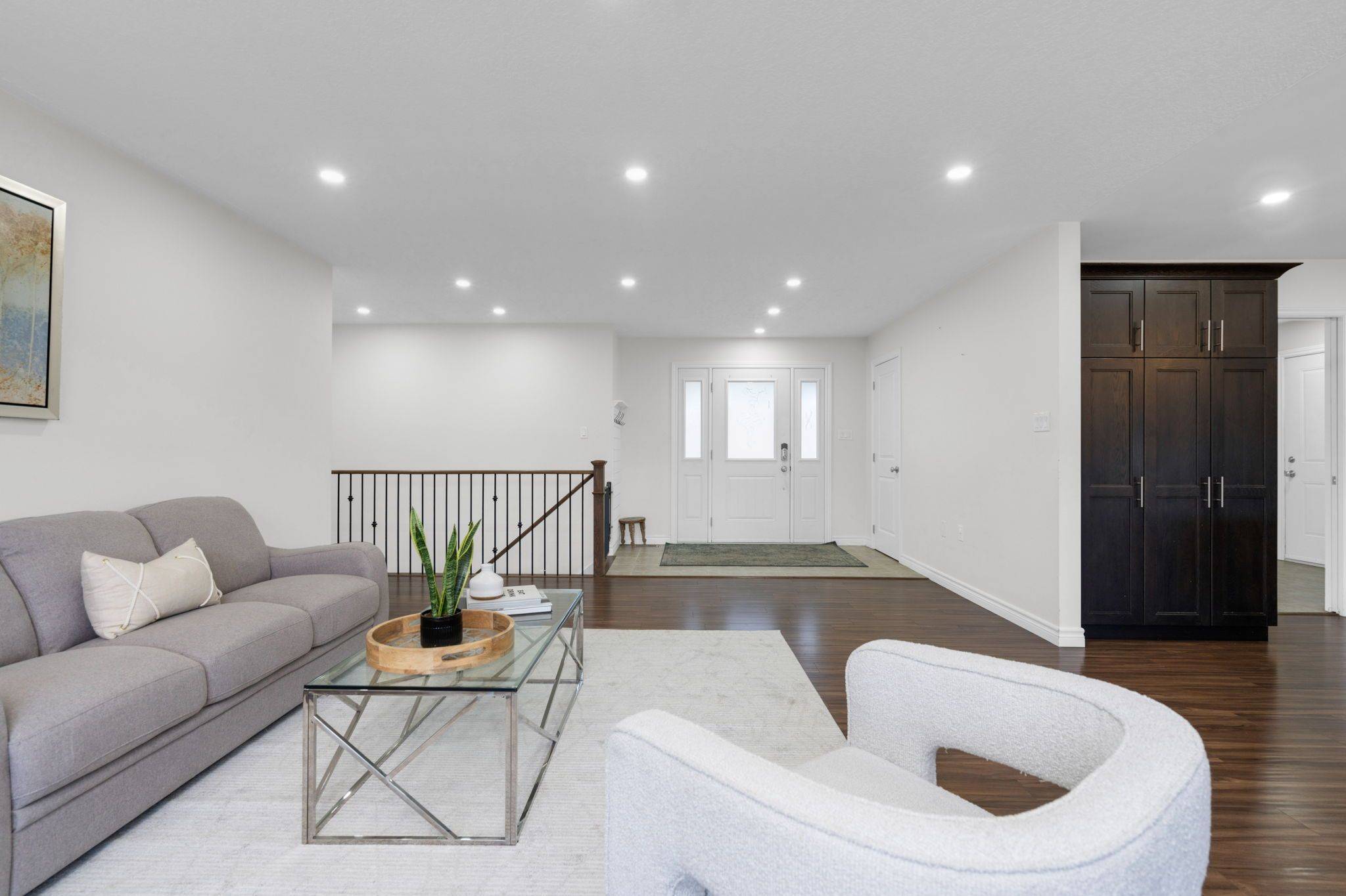 Severn, ON L3V 6H2,2052 MARCHMONT RD