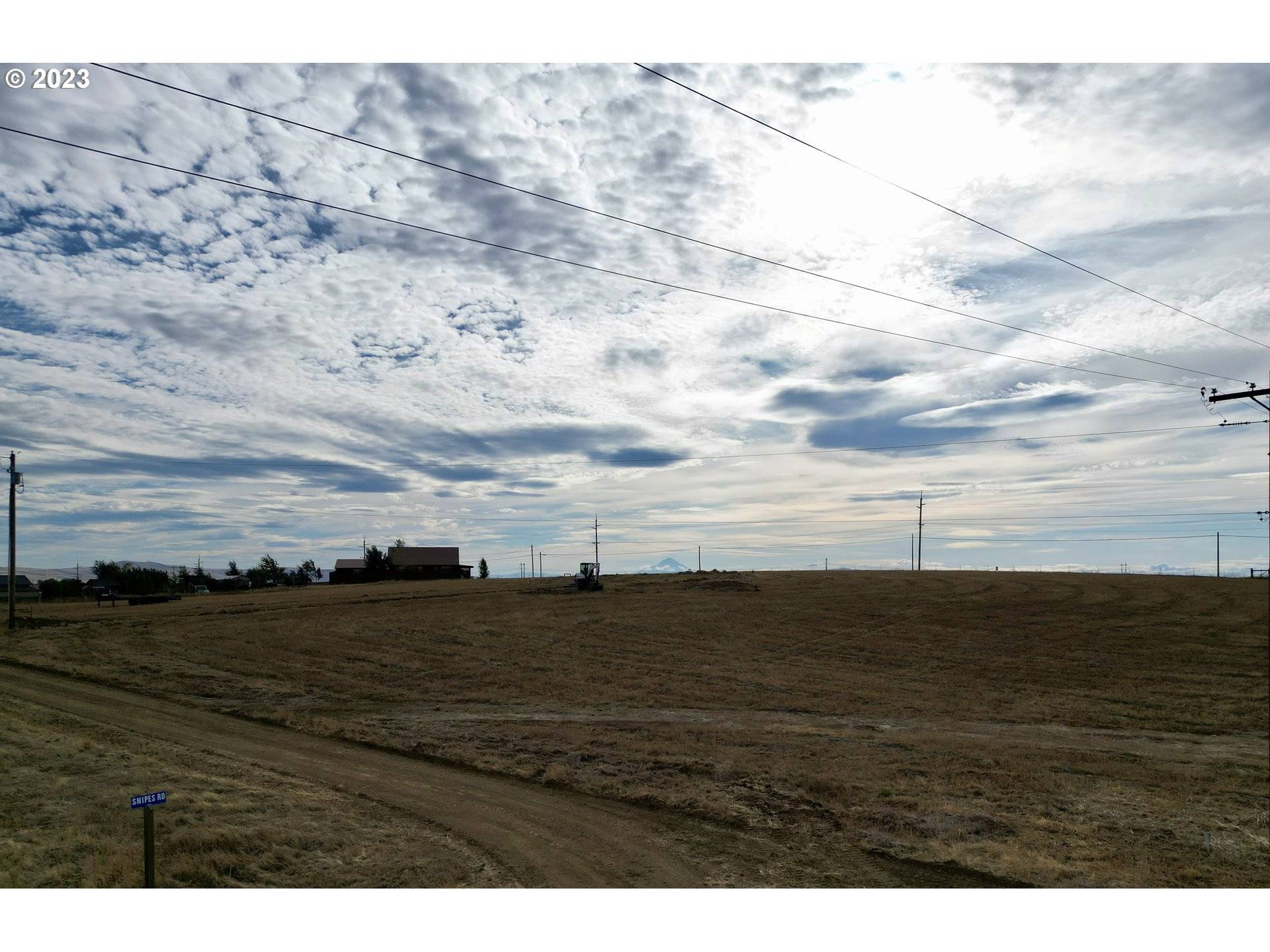 145 PIONEER CIR, Goldendale, WA 98620