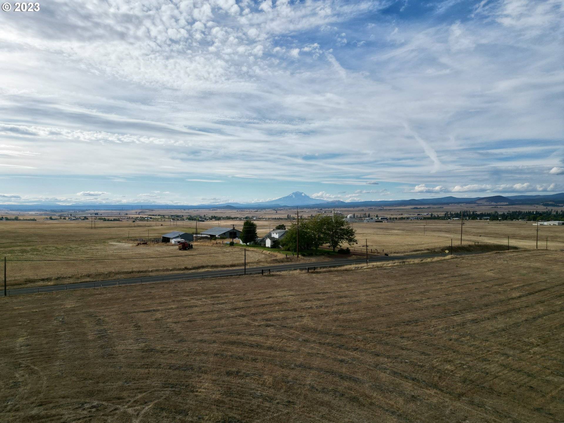 145 PIONEER CIR, Goldendale, WA 98620