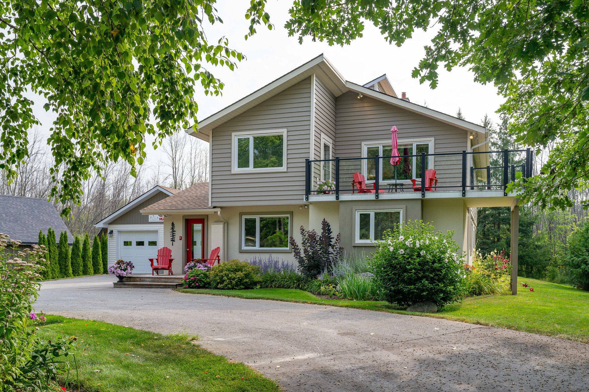 119 Martin GRV, Blue Mountains, ON L9Y 0N5