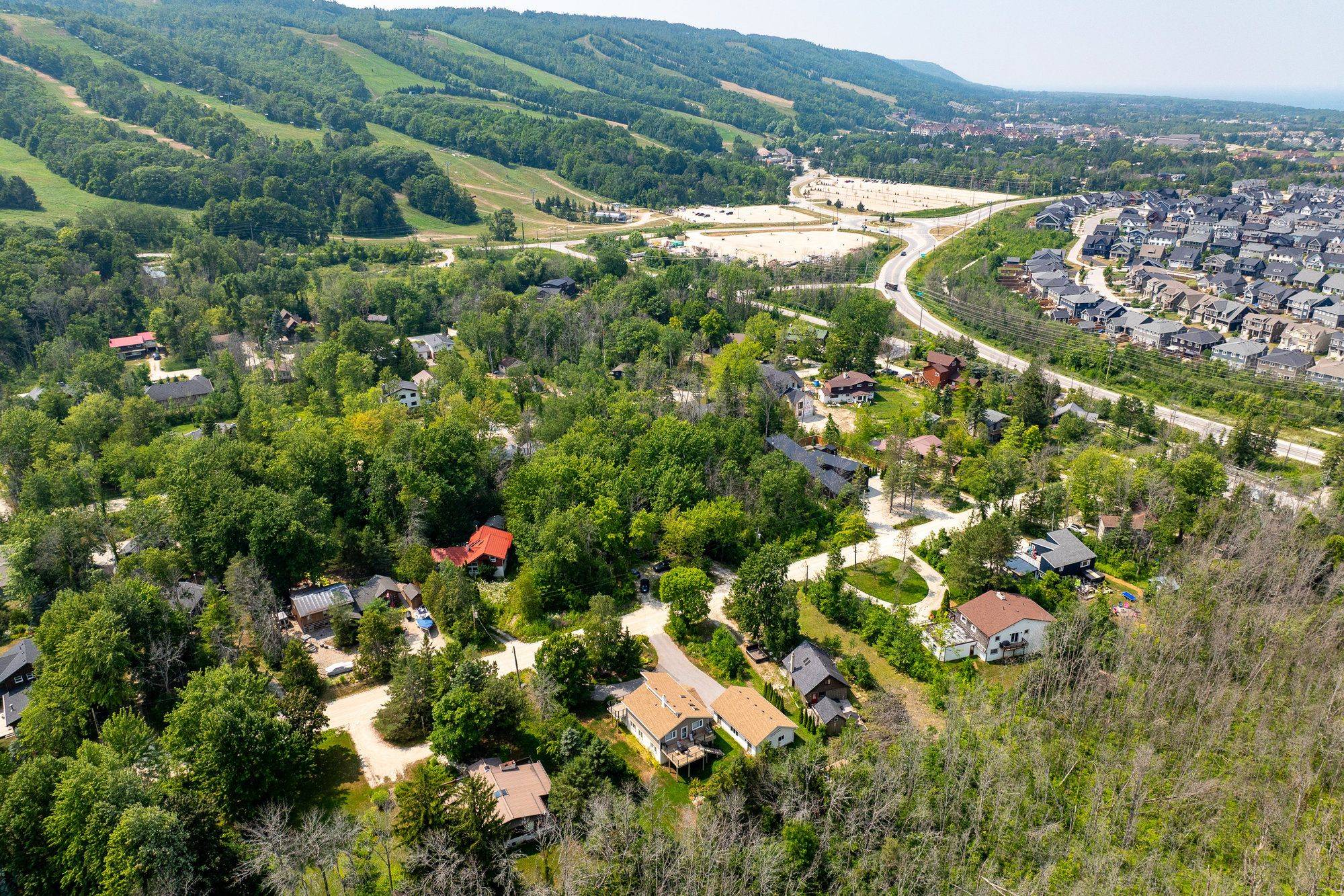 119 Martin GRV, Blue Mountains, ON L9Y 0N5