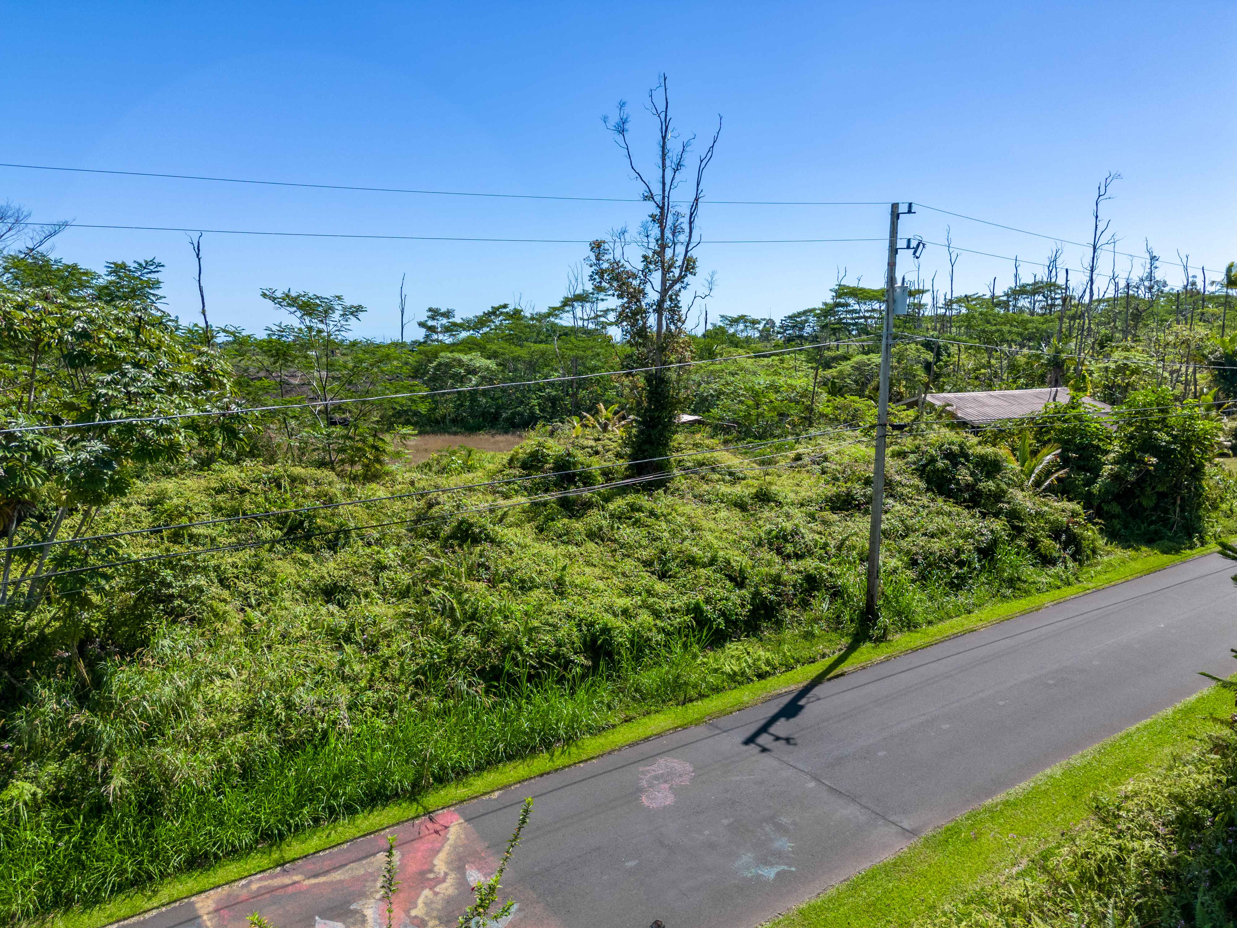 Pahoa, HI 96778,13-3559 KUPONO ST