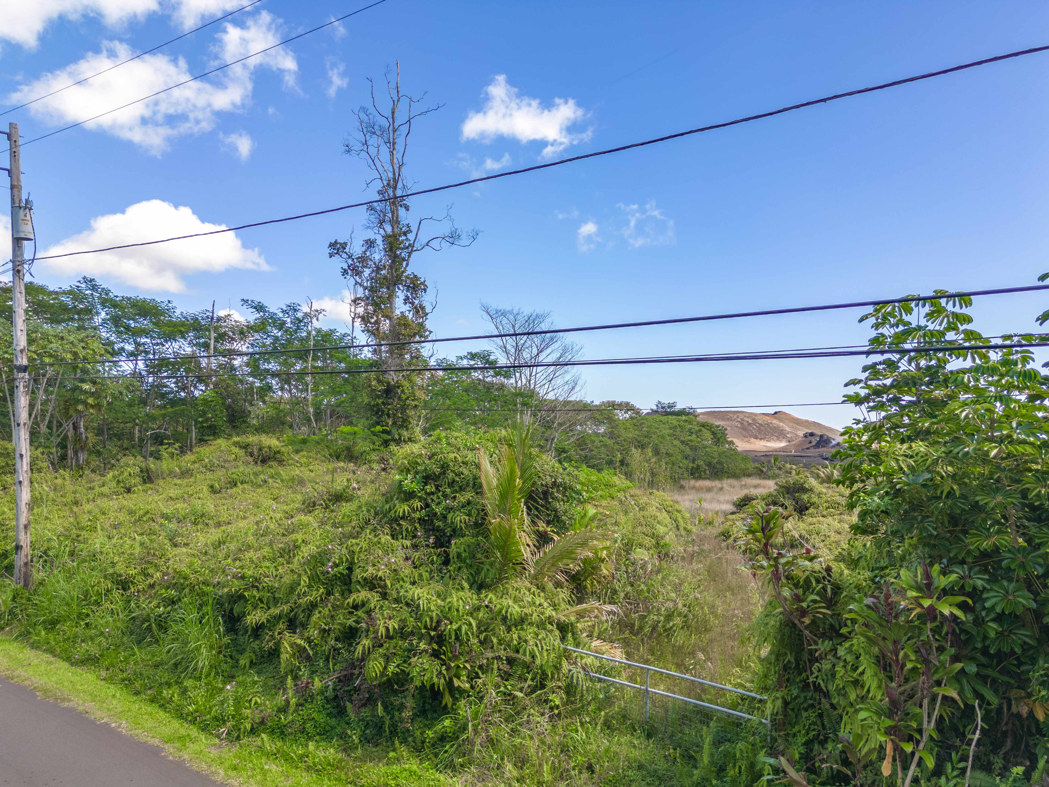 Pahoa, HI 96778,13-3559 KUPONO ST