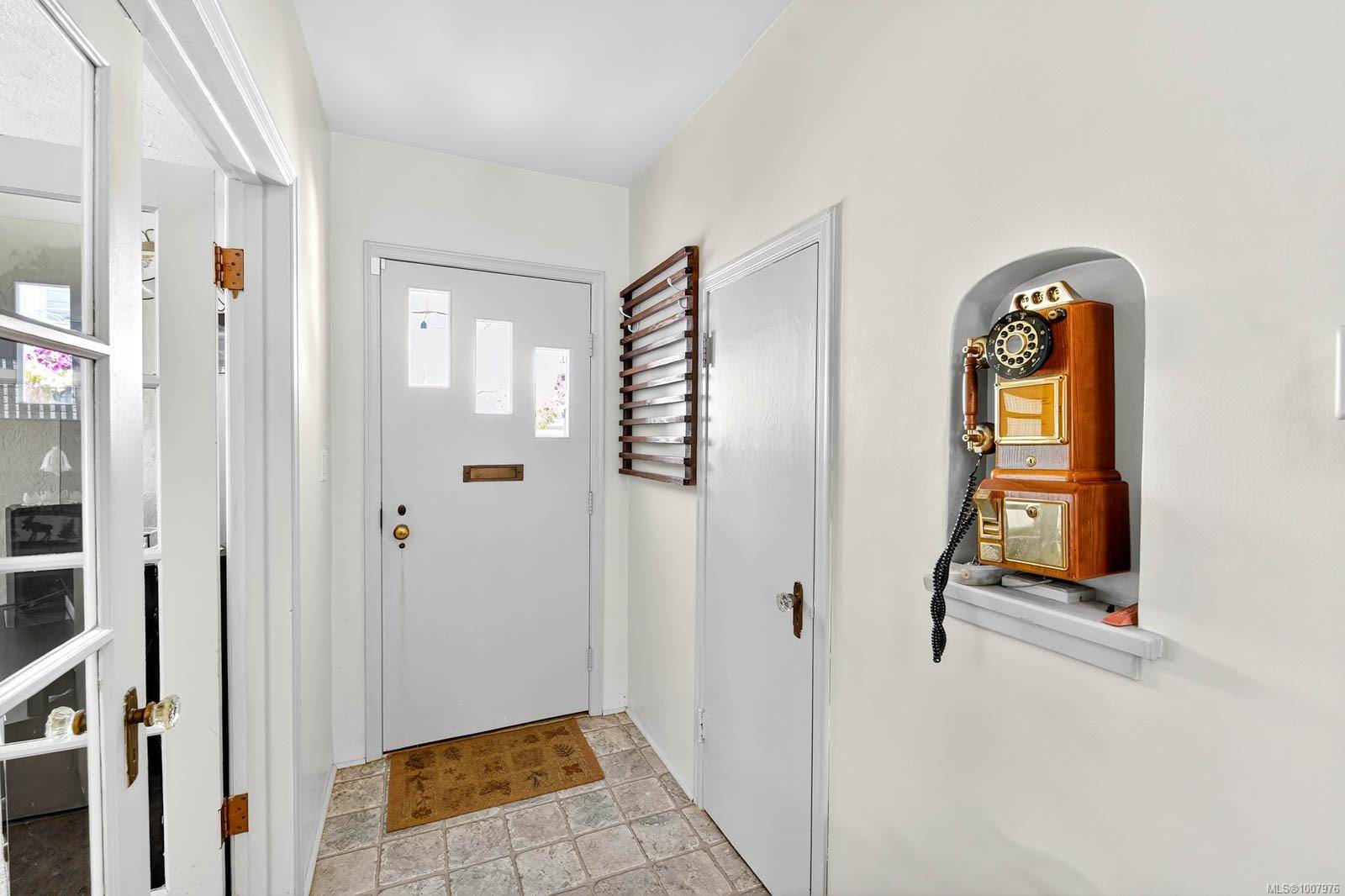 Port Alberni, BC V9Y 2G2,2635 5th Ave