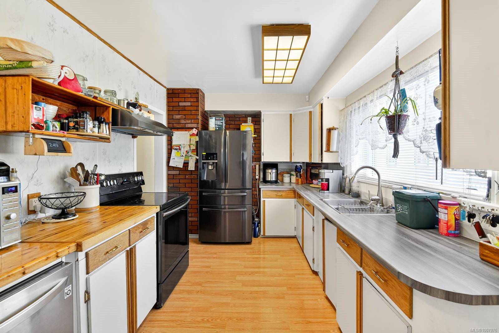 Port Alberni, BC V9Y 2G2,2635 5th Ave