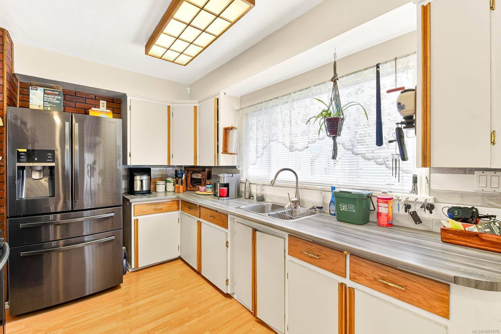 Port Alberni, BC V9Y 2G2,2635 5th Ave