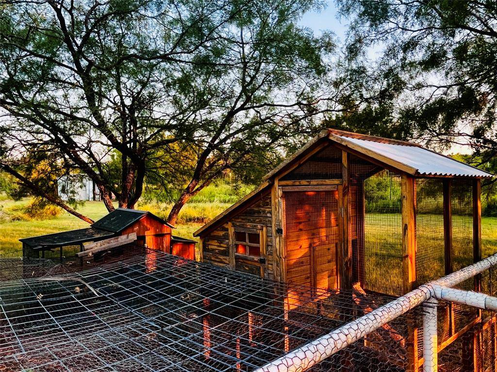 Early, TX 76802,701 County Road 319