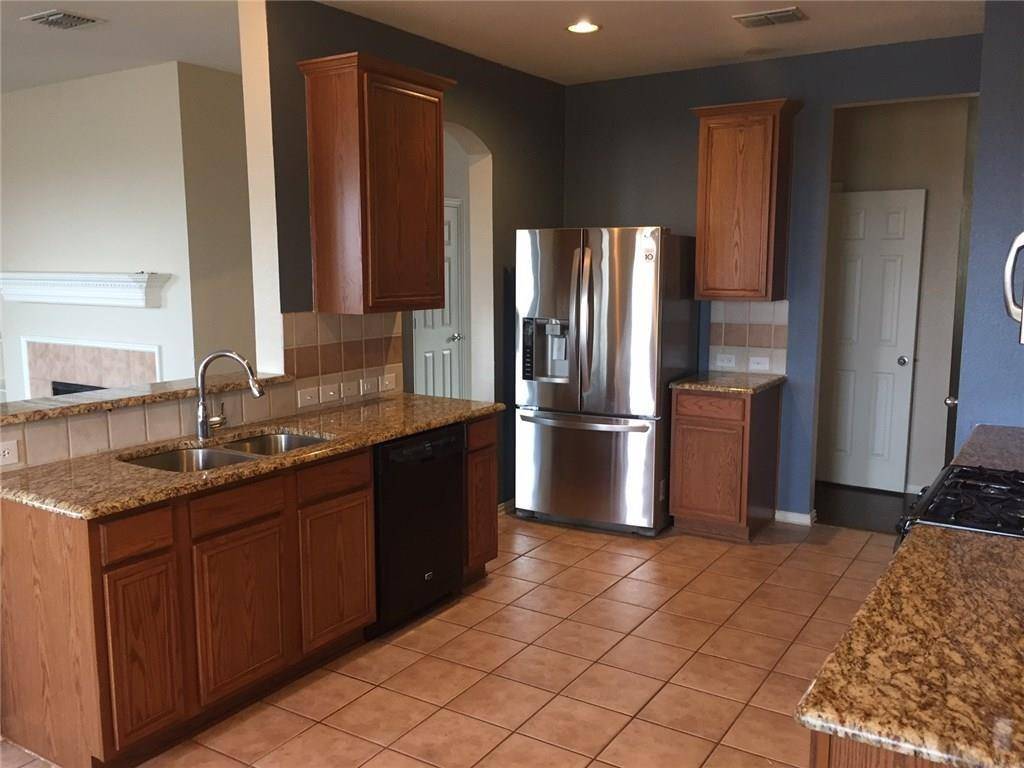 Fort Worth, TX 76244,2917 Hollow Valley Drive