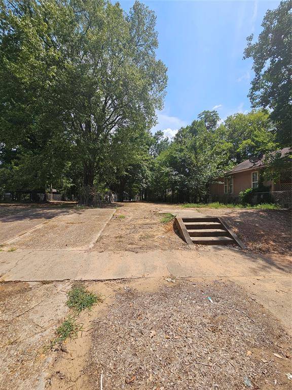 Shreveport, LA 71109,3102 Judson Street