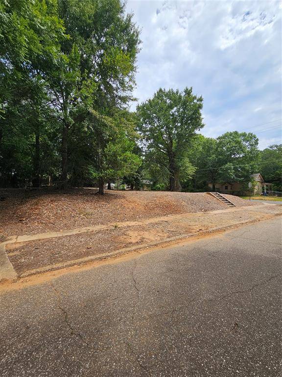 Shreveport, LA 71109,3102 Judson Street