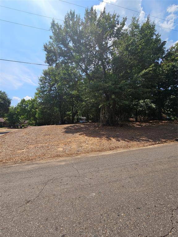 Shreveport, LA 71109,3102 Judson Street