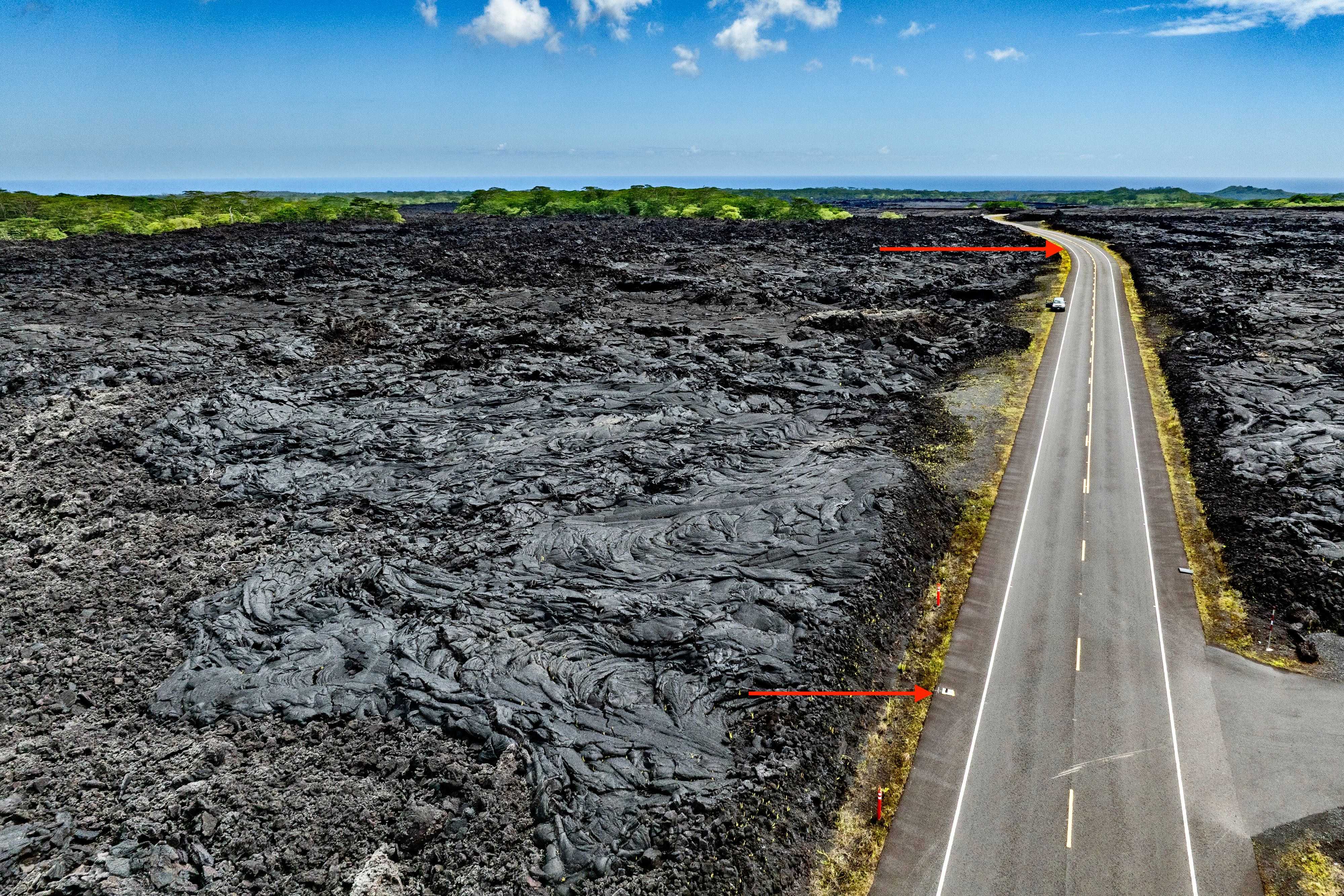 Pahoa, HI 96778,14-3847 PAHOA KAPOHO RD