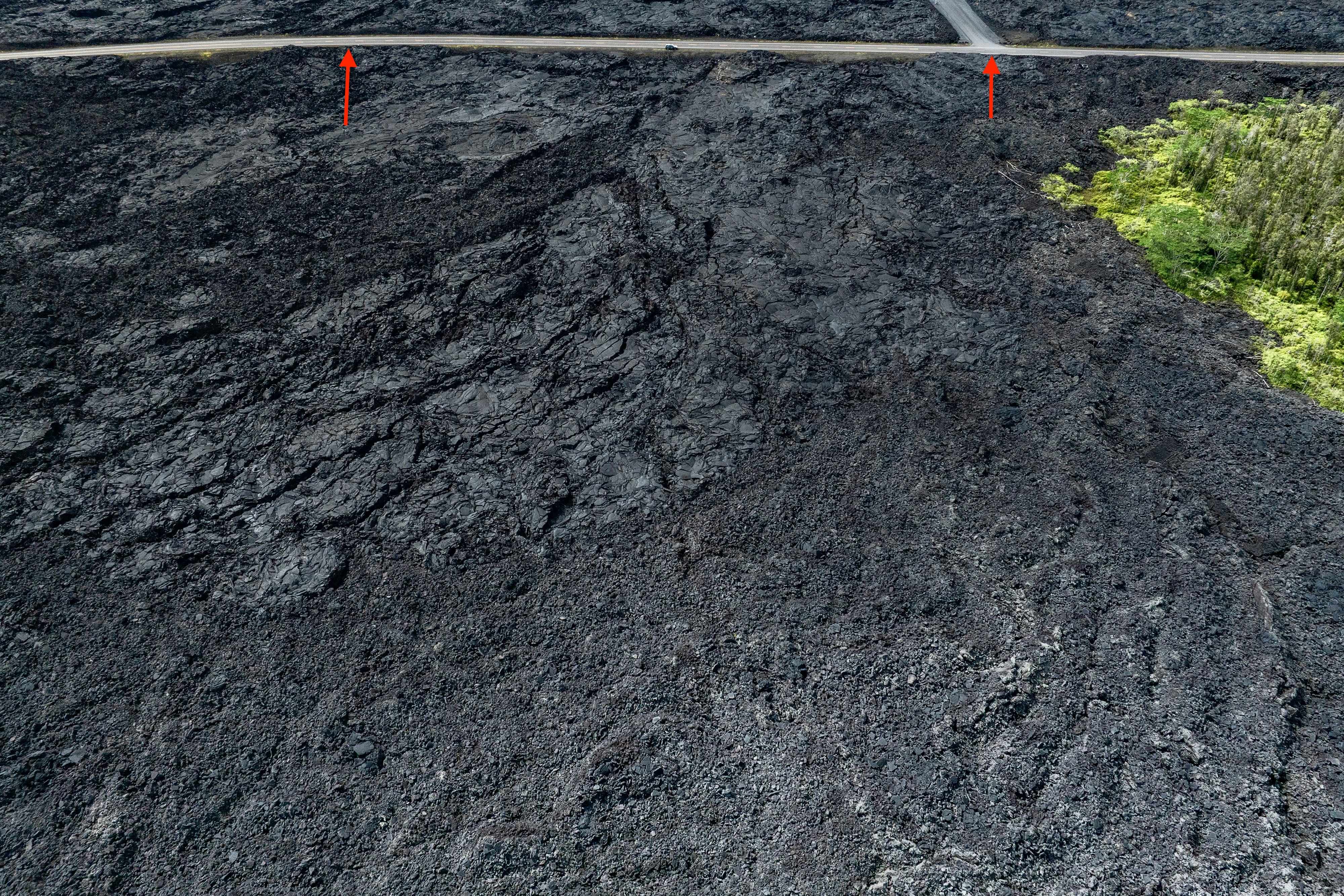 Pahoa, HI 96778,14-3847 PAHOA KAPOHO RD