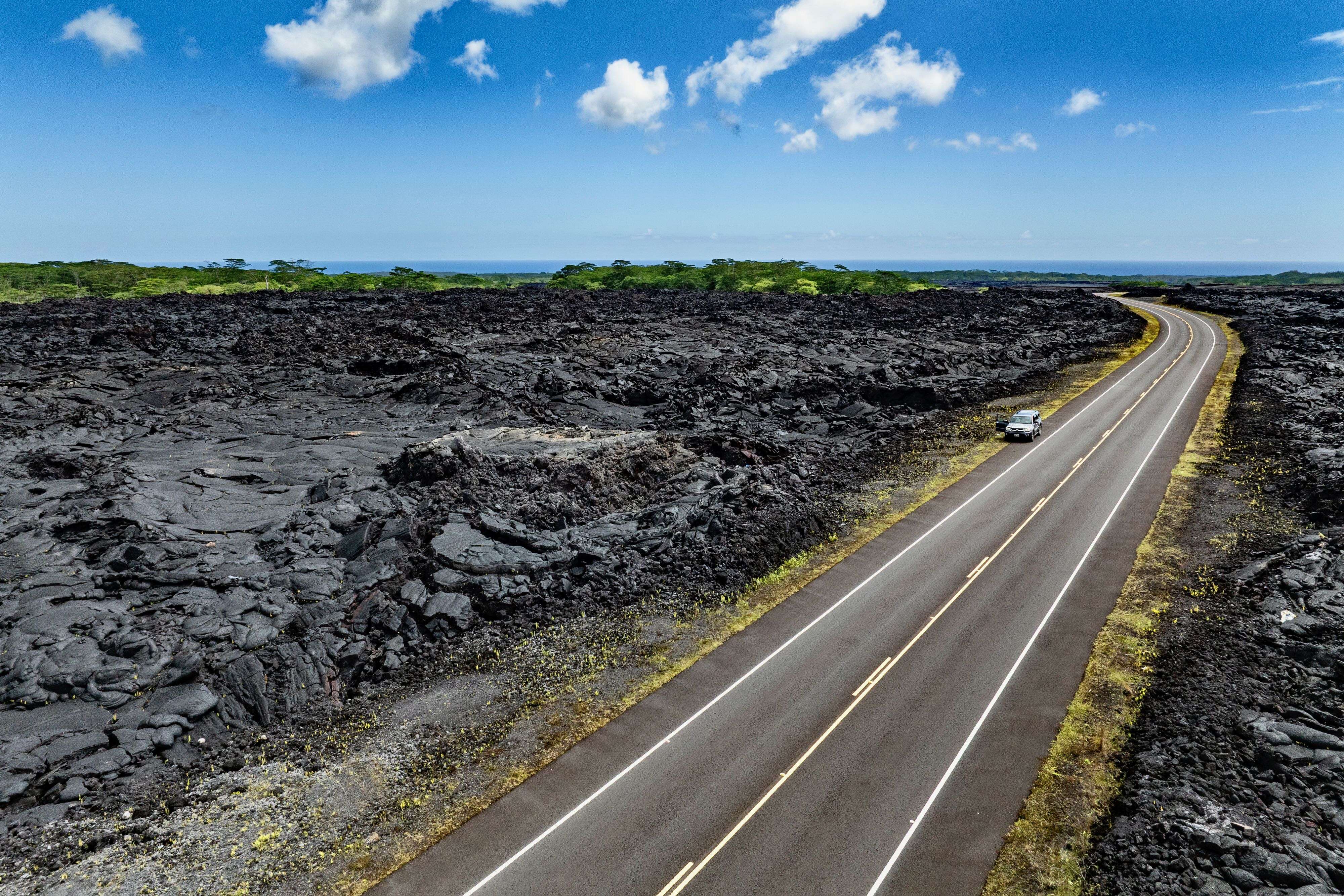 Pahoa, HI 96778,14-3847 PAHOA KAPOHO RD