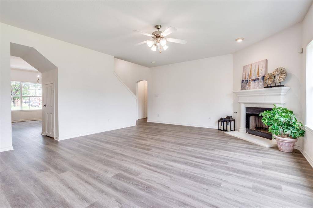 Denton, TX 76210,2601 Pinto Drive