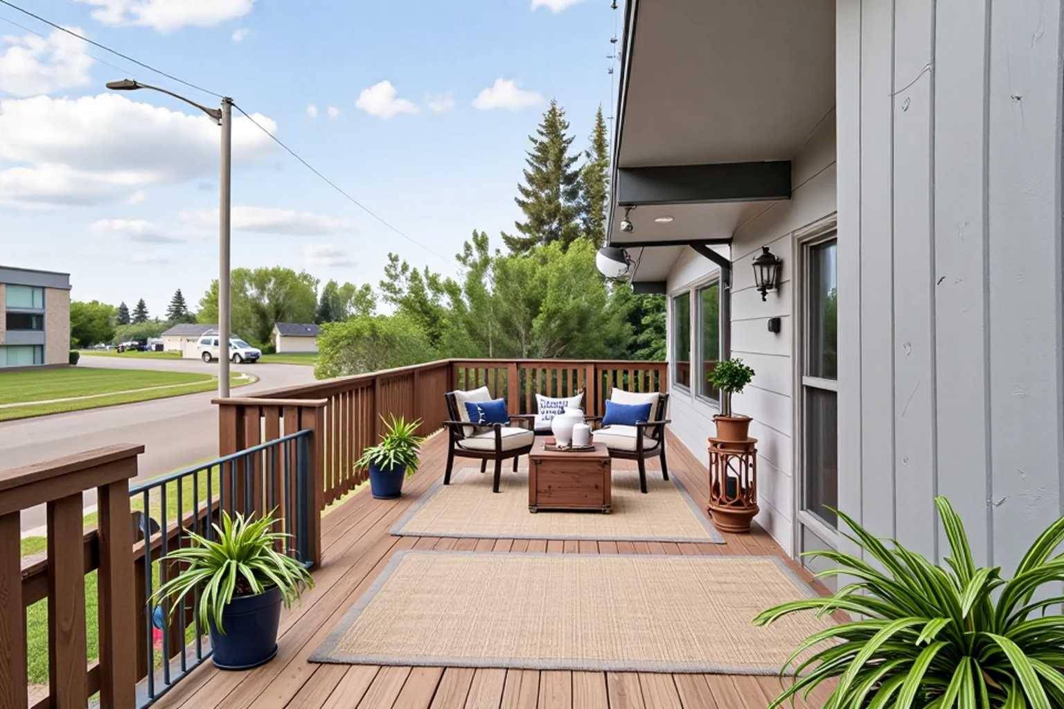 Sedgewick, AB T0B4C0,4909 50 ST