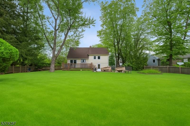 Wayne Twp., NJ 07470,111 Deerfield Rd
