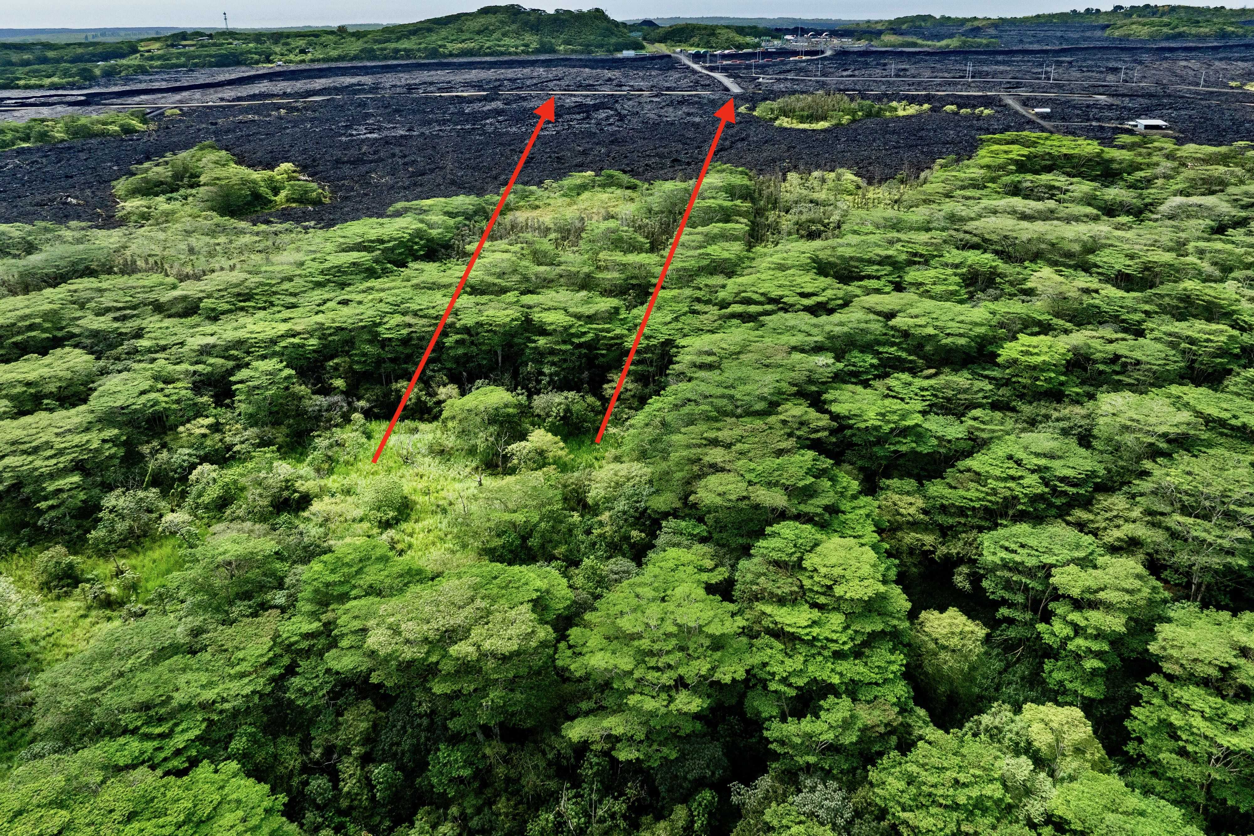 Pahoa, HI 96778,14-3847 PAHOA KAPOHO RD