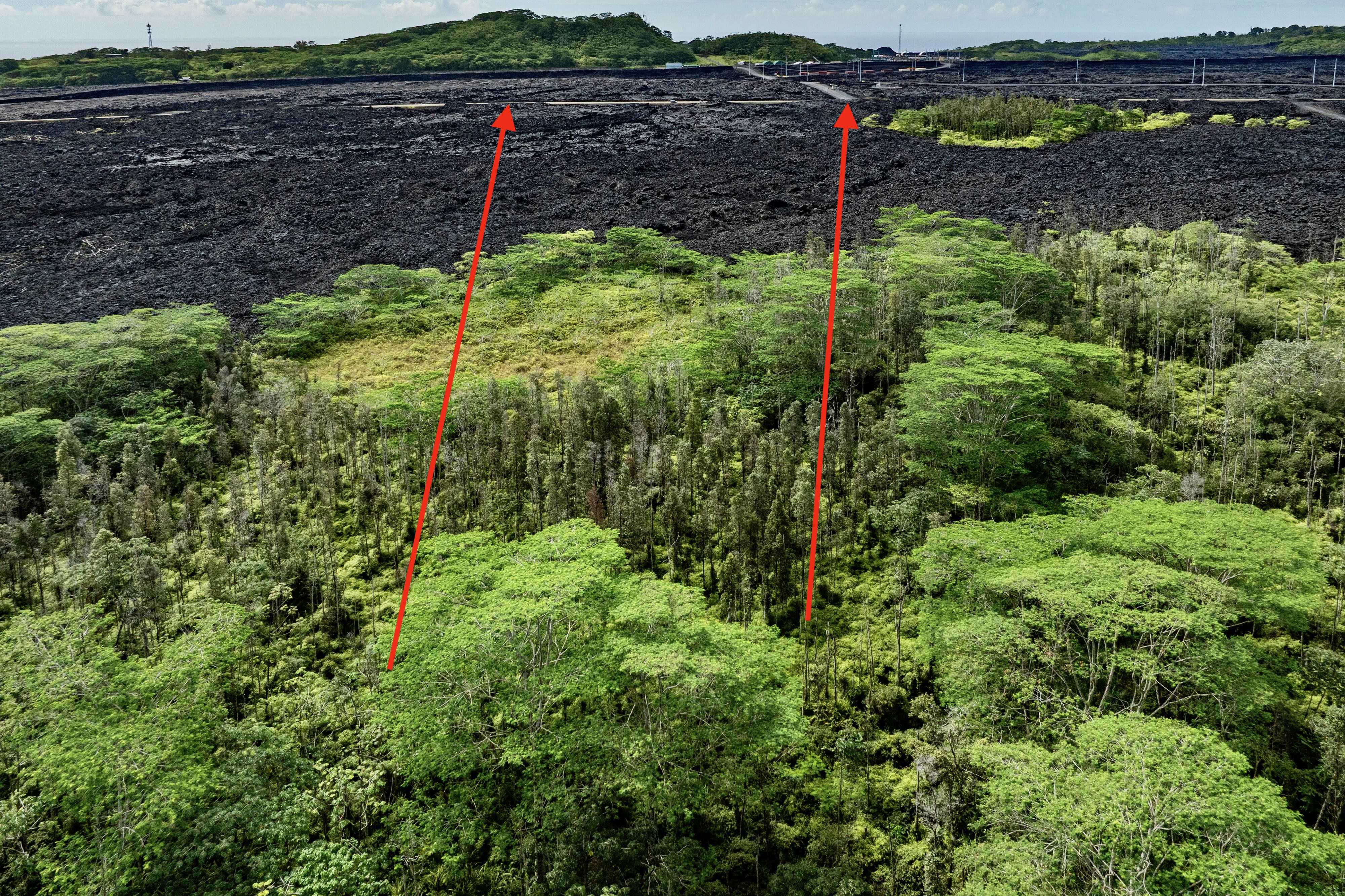 Pahoa, HI 96778,14-3847 PAHOA KAPOHO RD