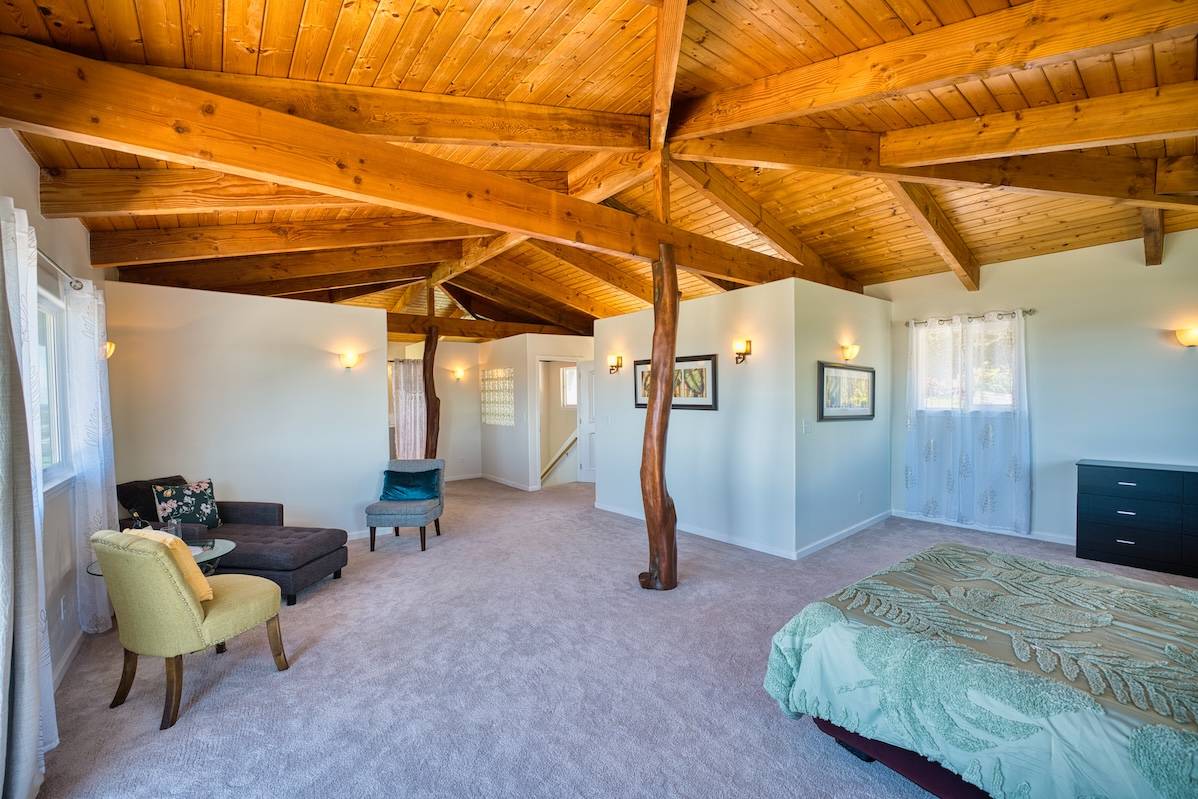 Hilo, HI 96720,149 HALAI ST