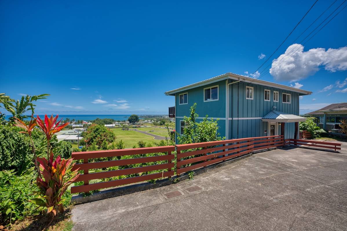 Hilo, HI 96720,149 HALAI ST