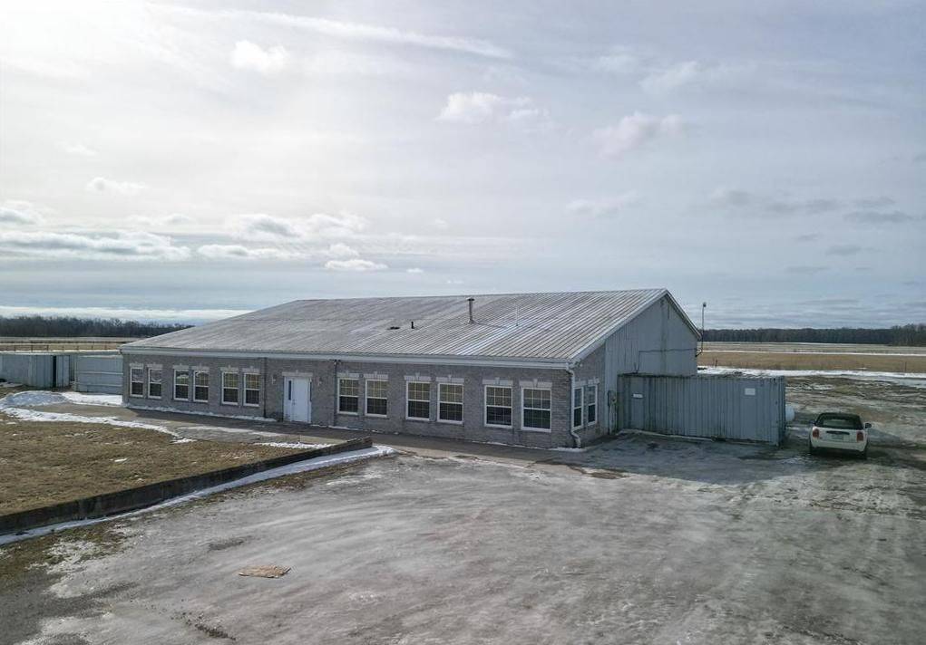 West Elgin, ON N0L 2P0,12933 Graham RD