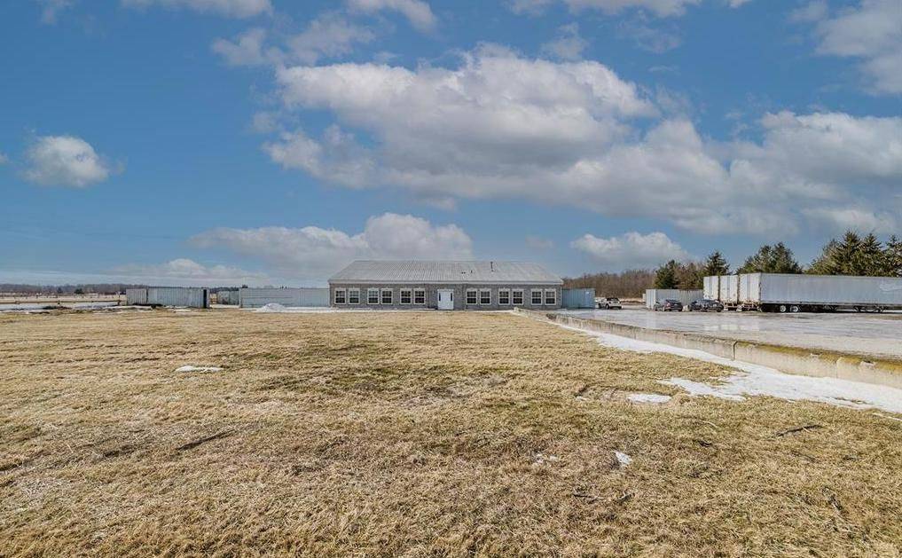 West Elgin, ON N0L 2P0,12933 Graham RD