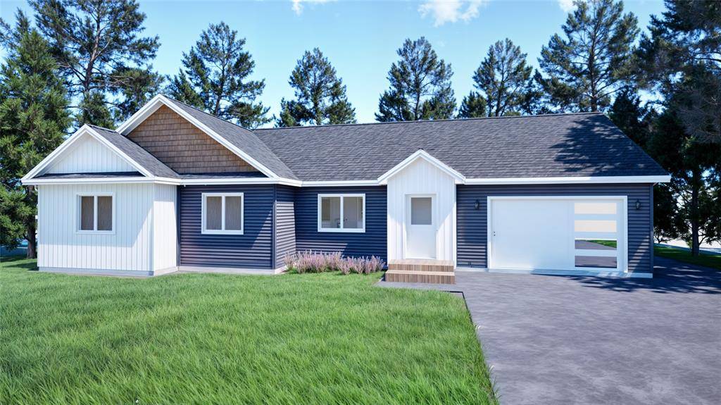 Paradise, NL A1L 2S4,214 St. Thomas Line