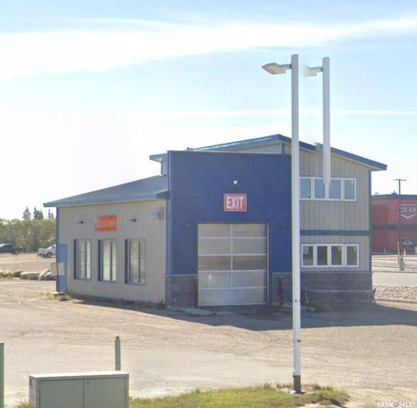 Tisdale, SK S0E 1T0,912 93rd AVENUE
