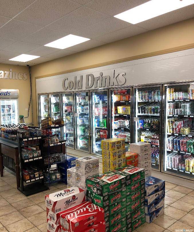 Tisdale, SK S0E 1T0,912 93rd AVENUE