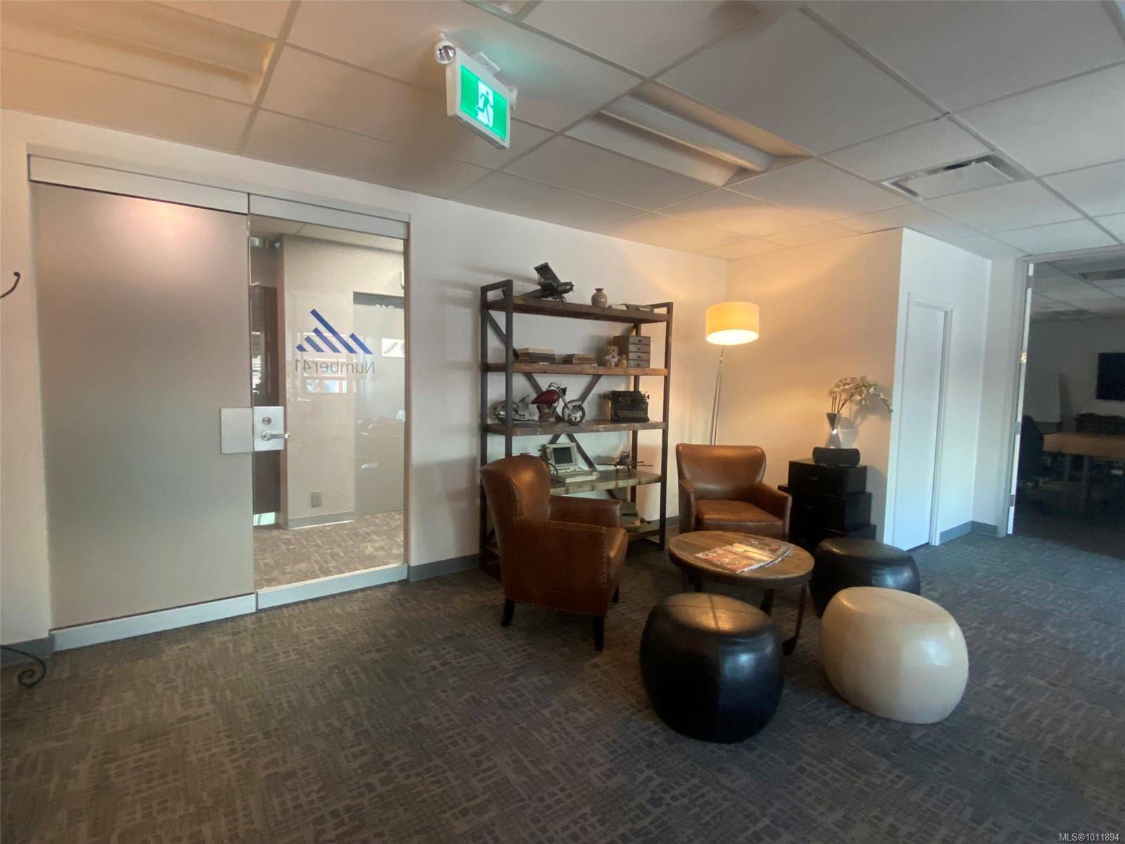 Victoria, BC V8W 2C3,1070 Douglas St #340