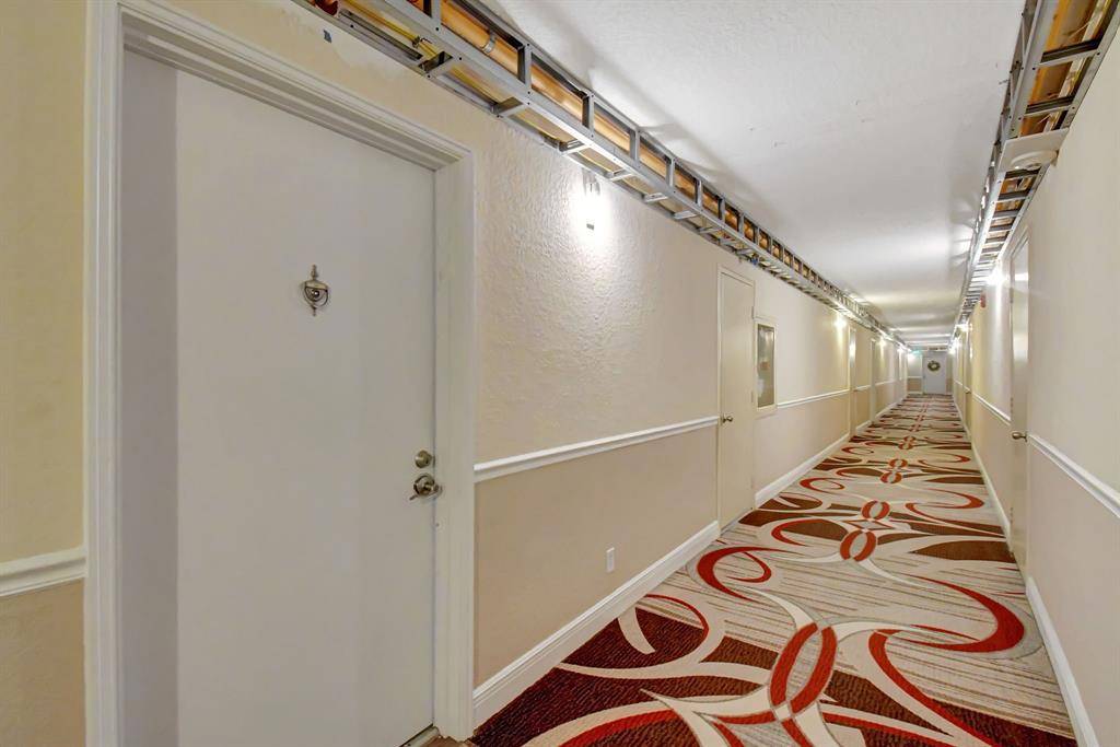 Pompano Beach, FL 33062,531 N Ocean Blvd #805