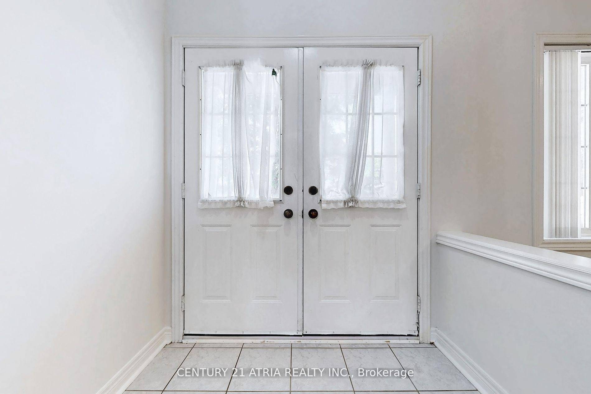 Richmond Hill, ON L4S 2H9,25 Palisade CRES