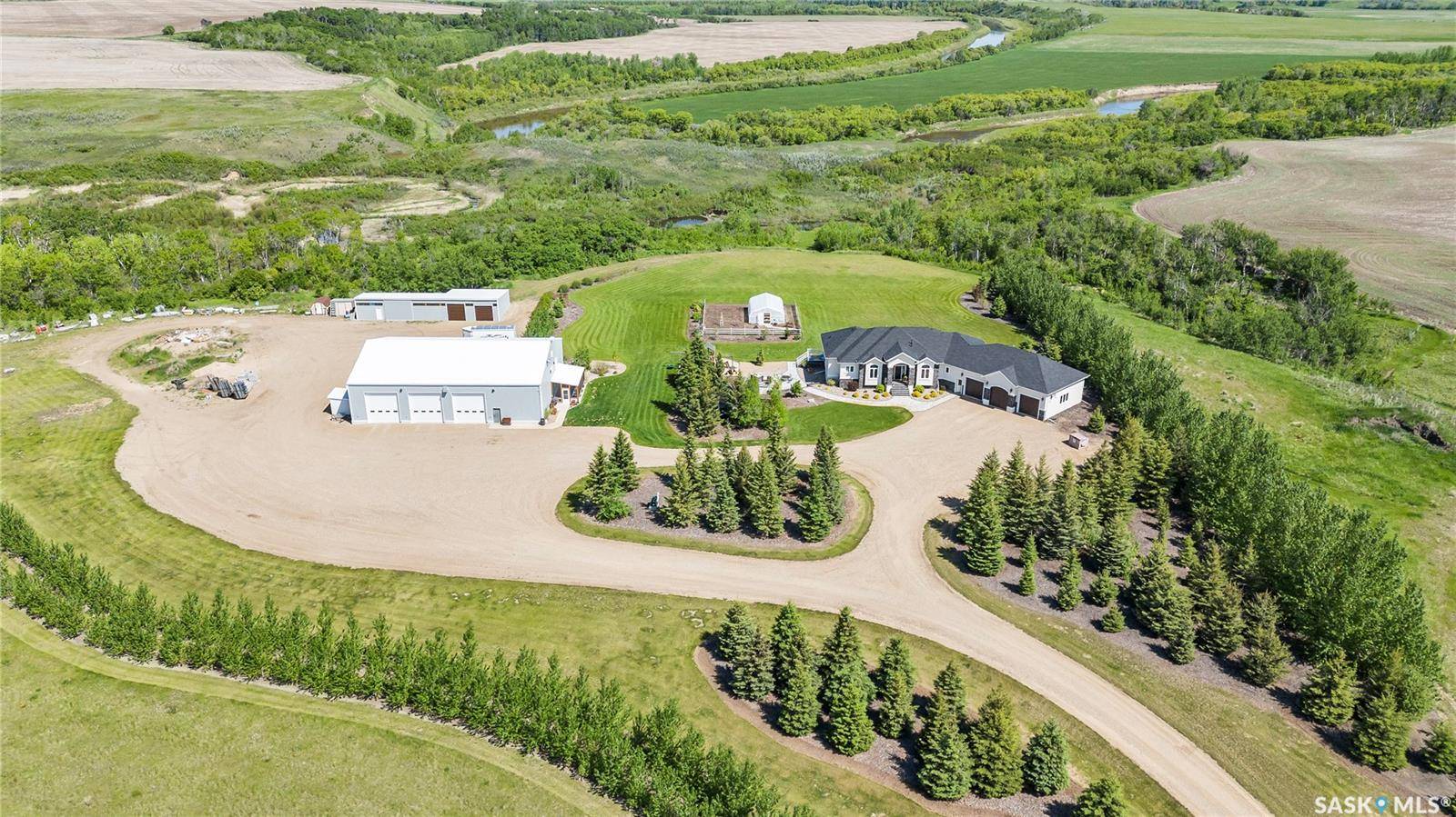 Battle River Rm No. 438, SK S0M 0E0,Rural Address