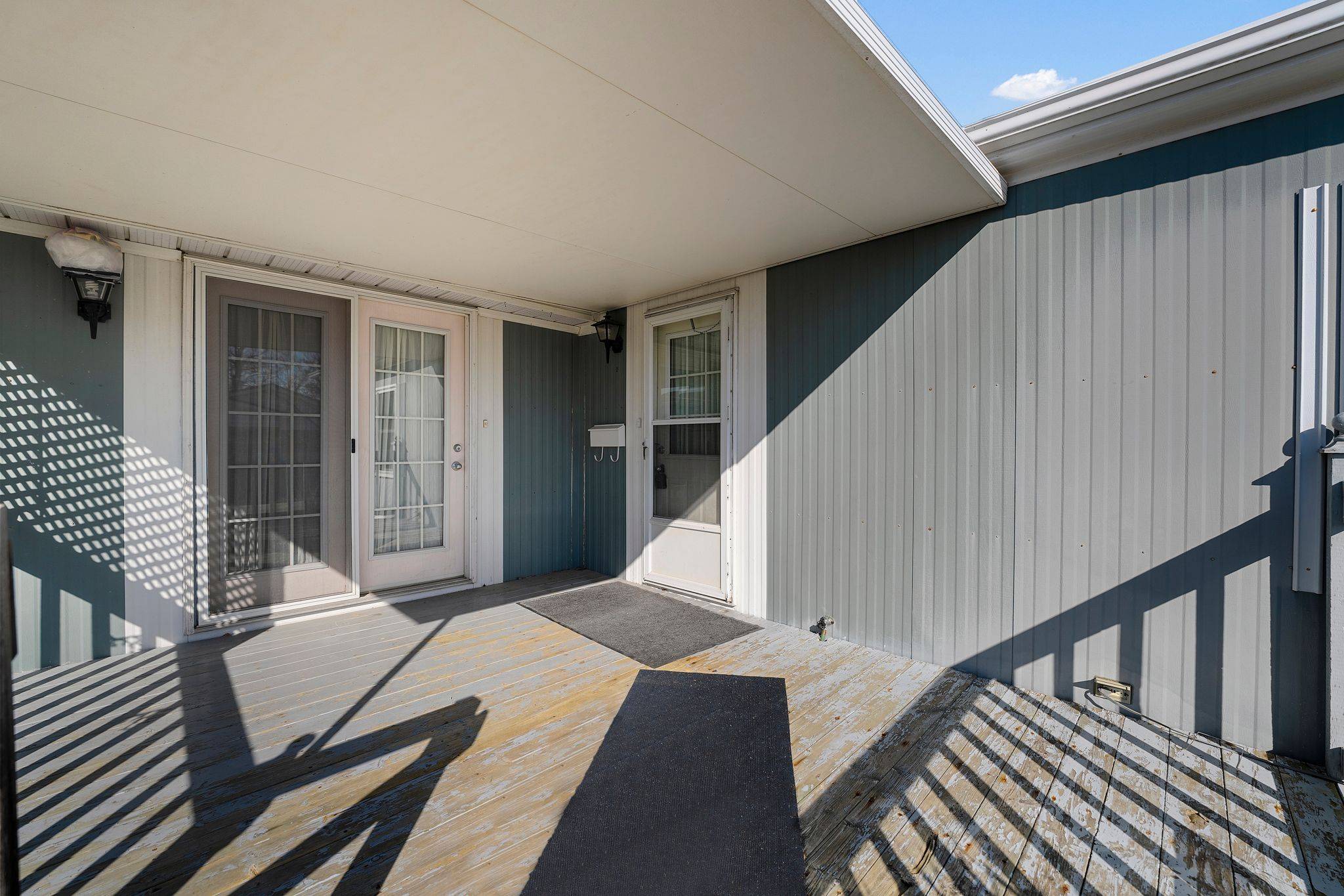 Fort Erie, ON L0S 1S1,3033 Townline RD #46