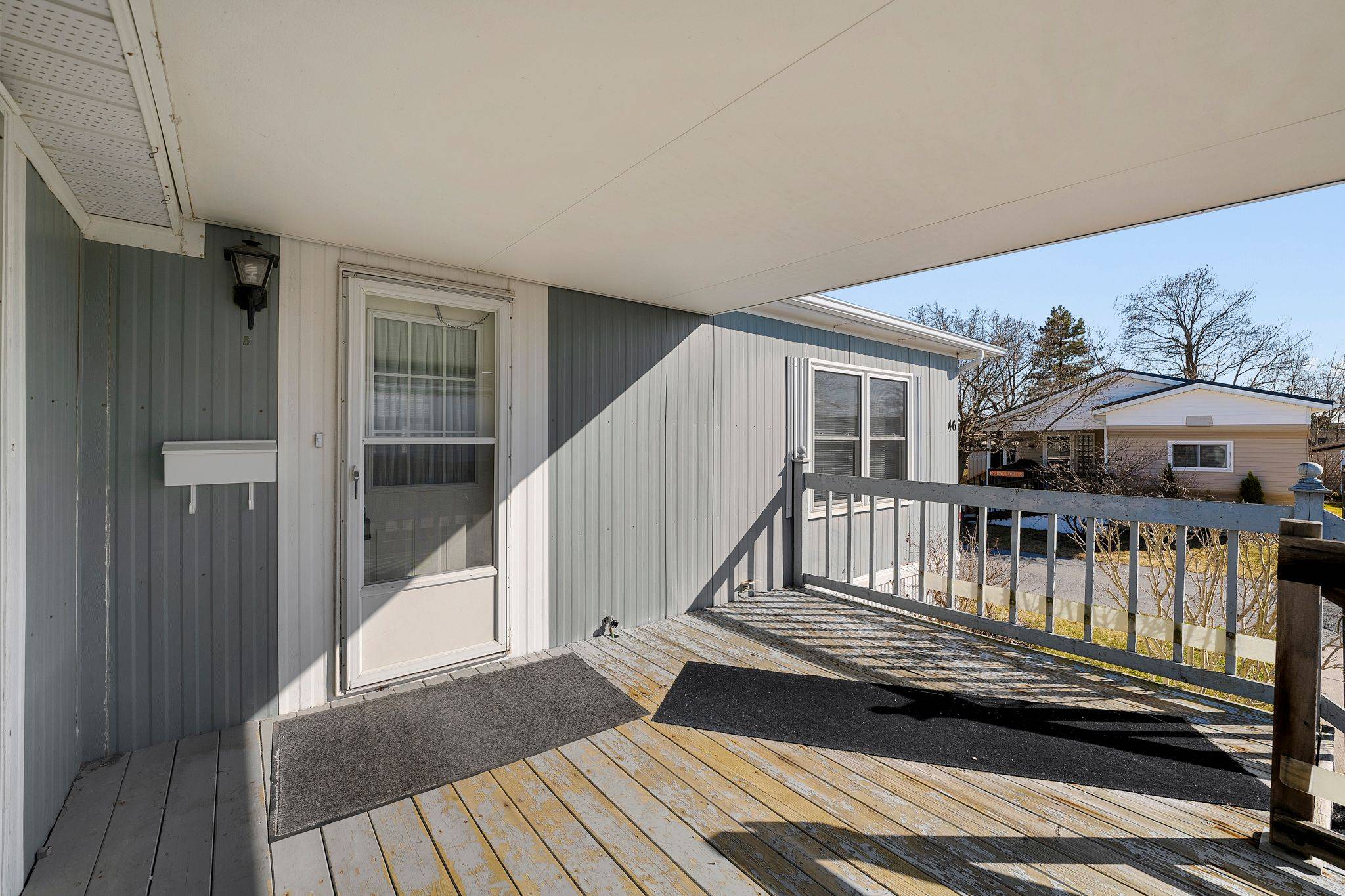 Fort Erie, ON L0S 1S1,3033 Townline RD #46