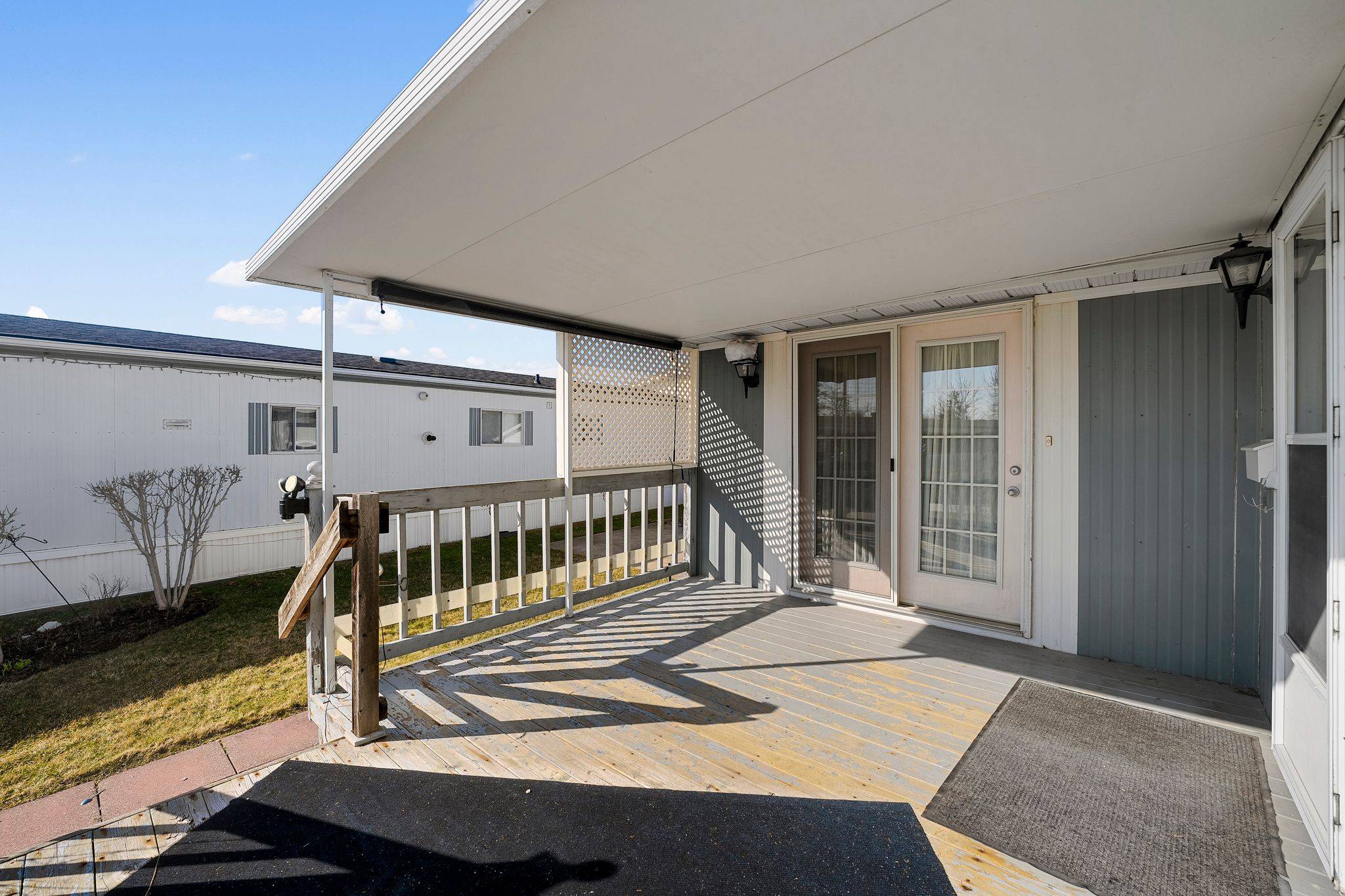 Fort Erie, ON L0S 1S1,3033 Townline RD #46