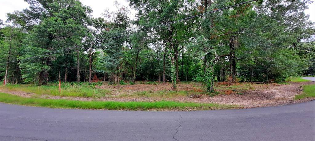 Mooringsport, LA 71061,0 Sundown Lane