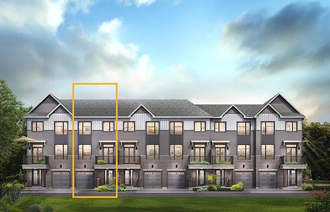 Kanata, ON K2T 0S6,314 Clearpath Private