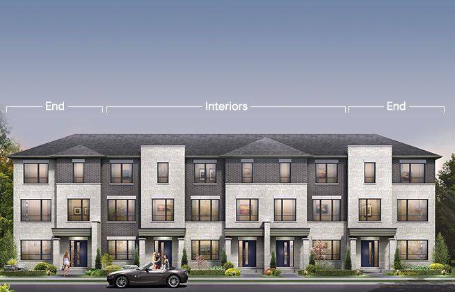 Kanata, ON K2T 0S6,337 Clearpath Private