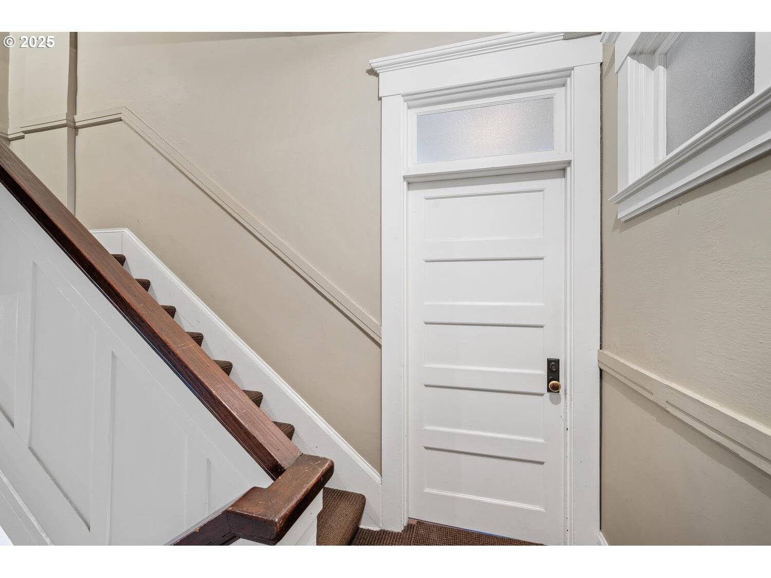 Portland, OR 97205,839 SW GREEN AVE