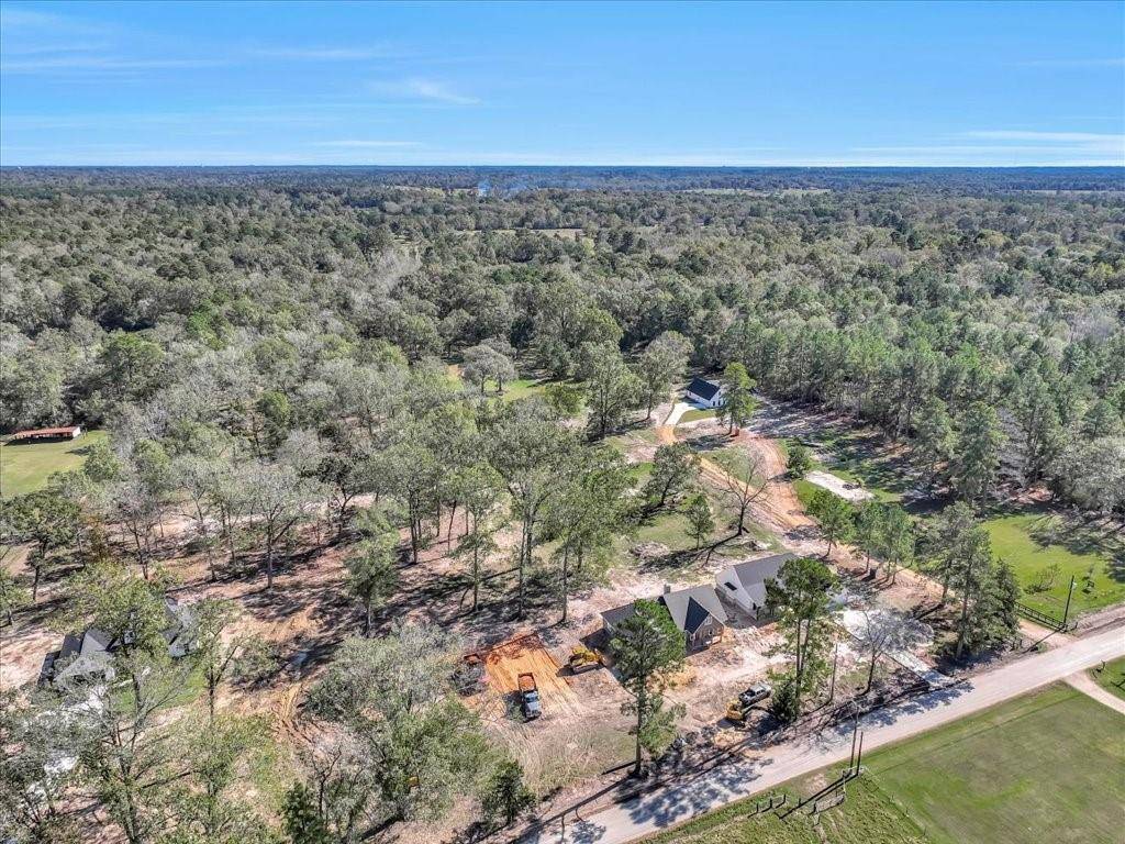 Lufkin, TX 75904,364 Lancewood Drive